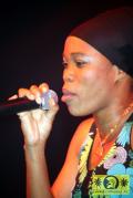 Queen Ifrica (Jam) Hirsch, Nuernberg 19. Maerz 2007 (9).jpg